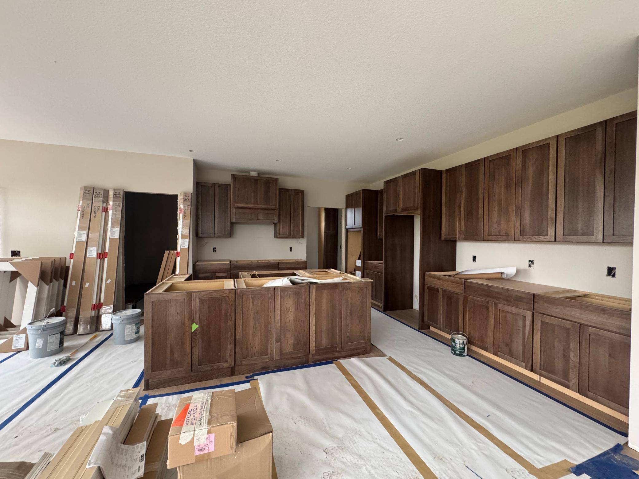 19732 Burlington Path, Farmington, MN 55024