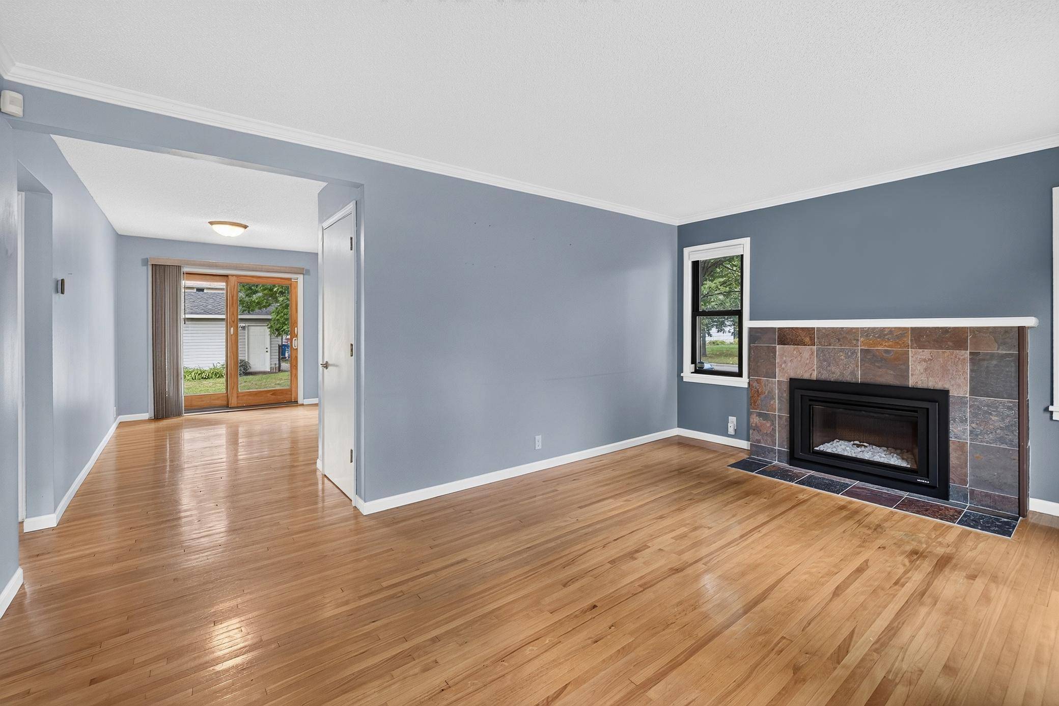 7500 3rd AVE S, Richfield, MN 55423