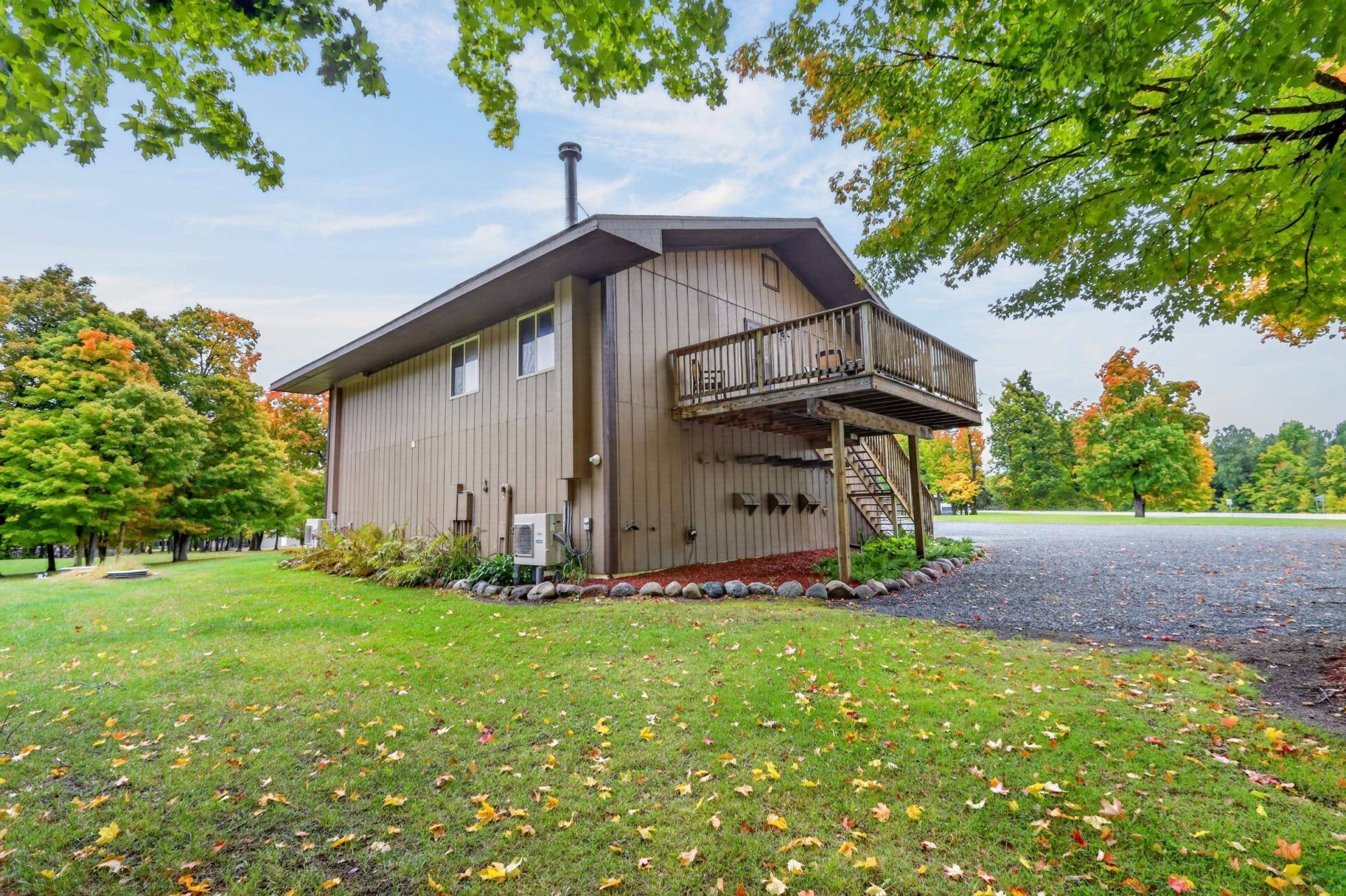 51538 State Highway 46, Squaw Lake, MN 56681
