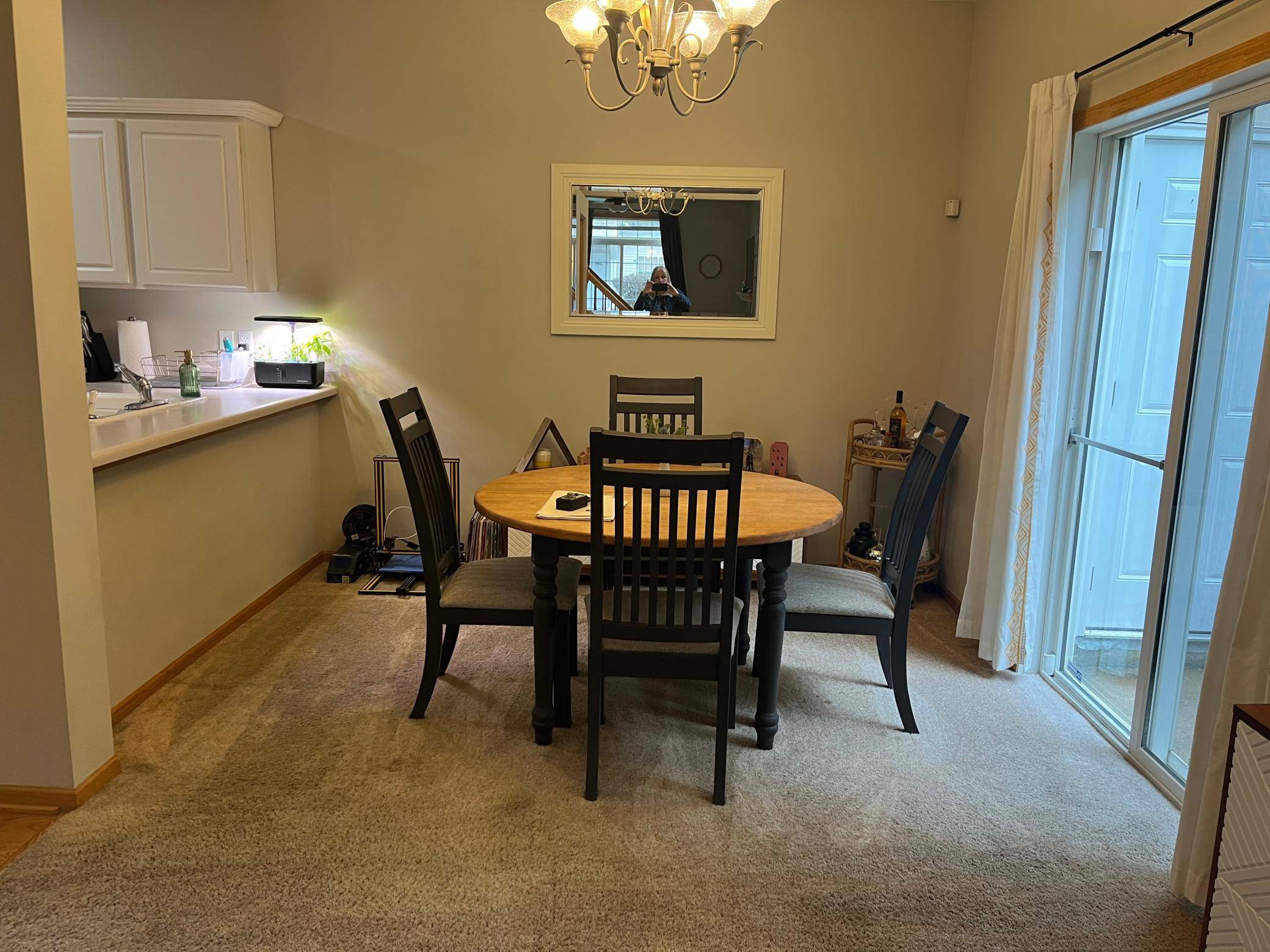 9406 Marshall RD, Eden Prairie, MN 55347