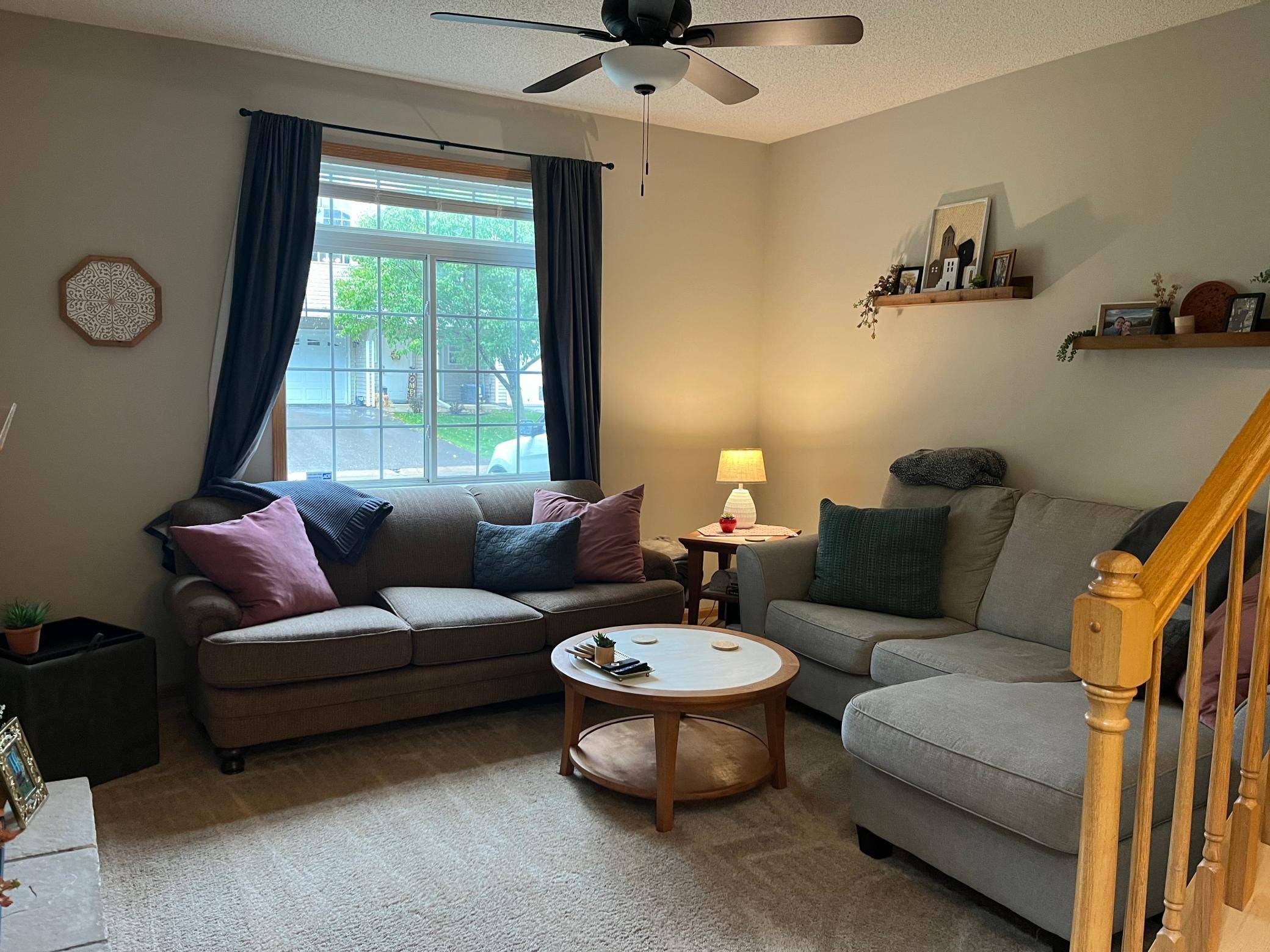 9406 Marshall RD, Eden Prairie, MN 55347