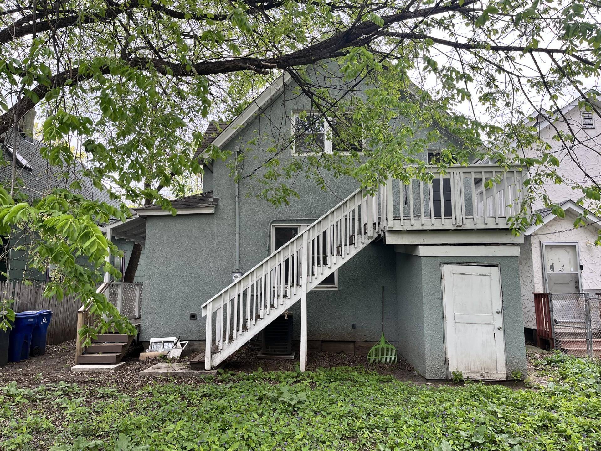 275 Western AVE S, Saint Paul, MN 55102