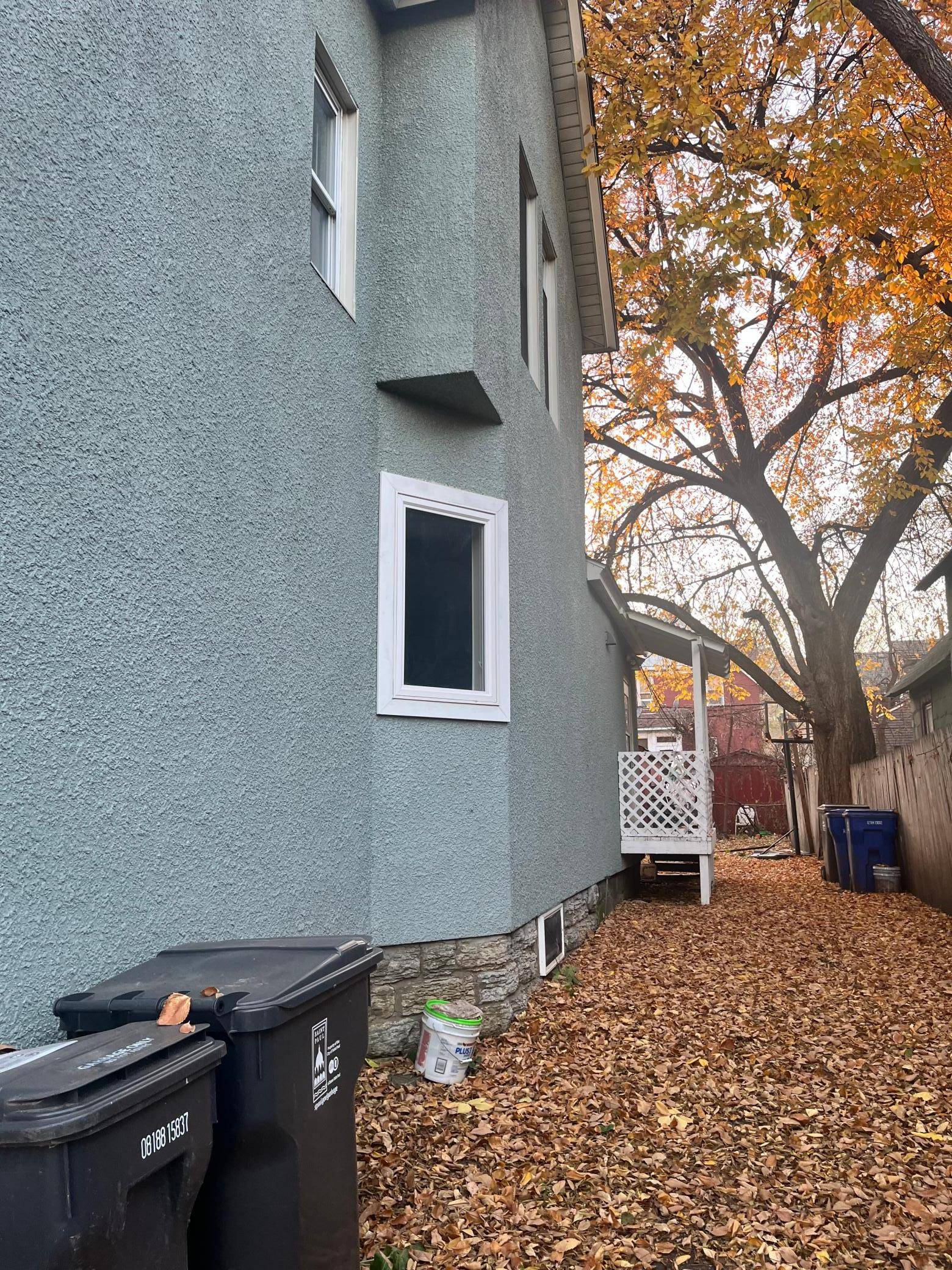 275 Western AVE S, Saint Paul, MN 55102