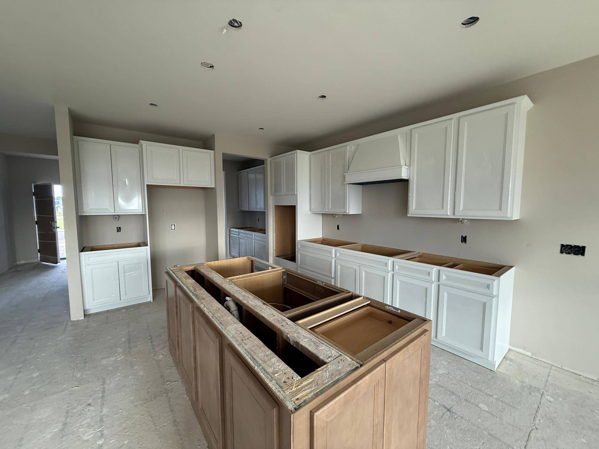 15144 Amber Fields BLVD W, Rosemount, MN 55068