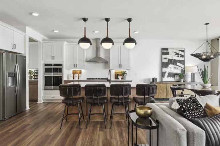 15144 Amber Fields BLVD W, Rosemount, MN 55068