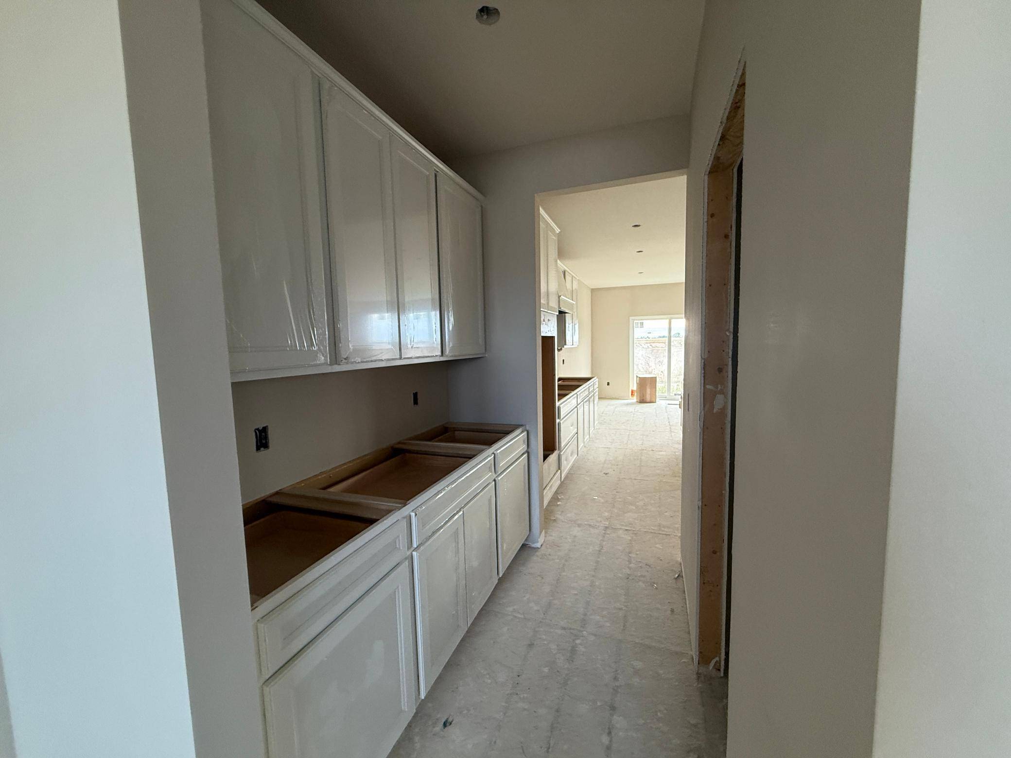 15144 Amber Fields BLVD W, Rosemount, MN 55068