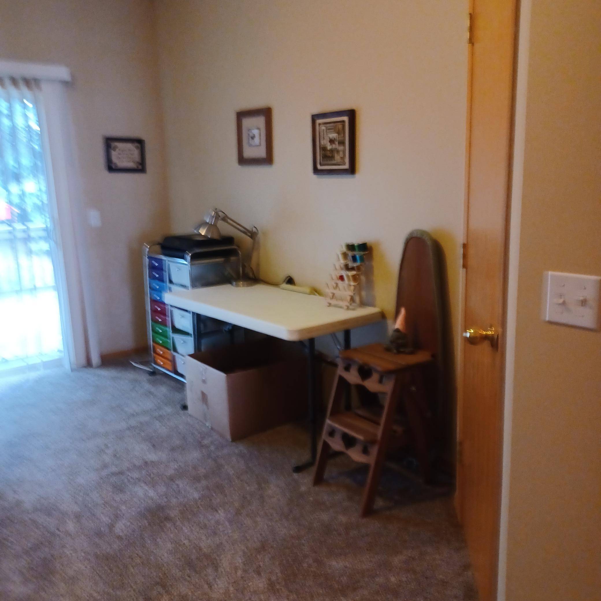 12795 Ulysses CIR NE, Blaine, MN 55434