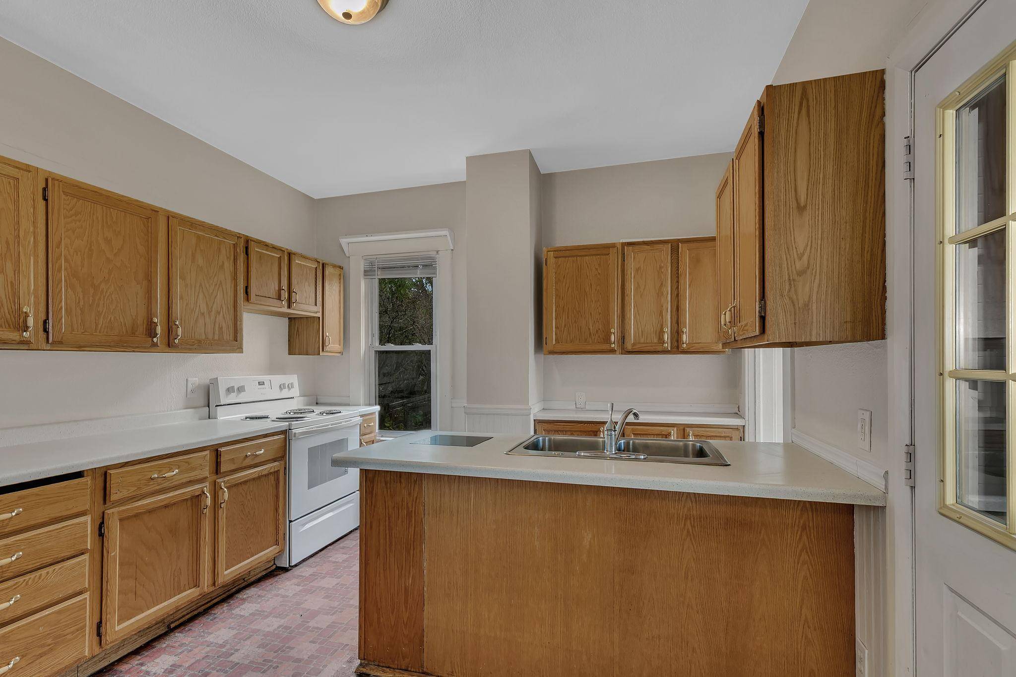 832 15th AVE S, Saint Cloud, MN 56301