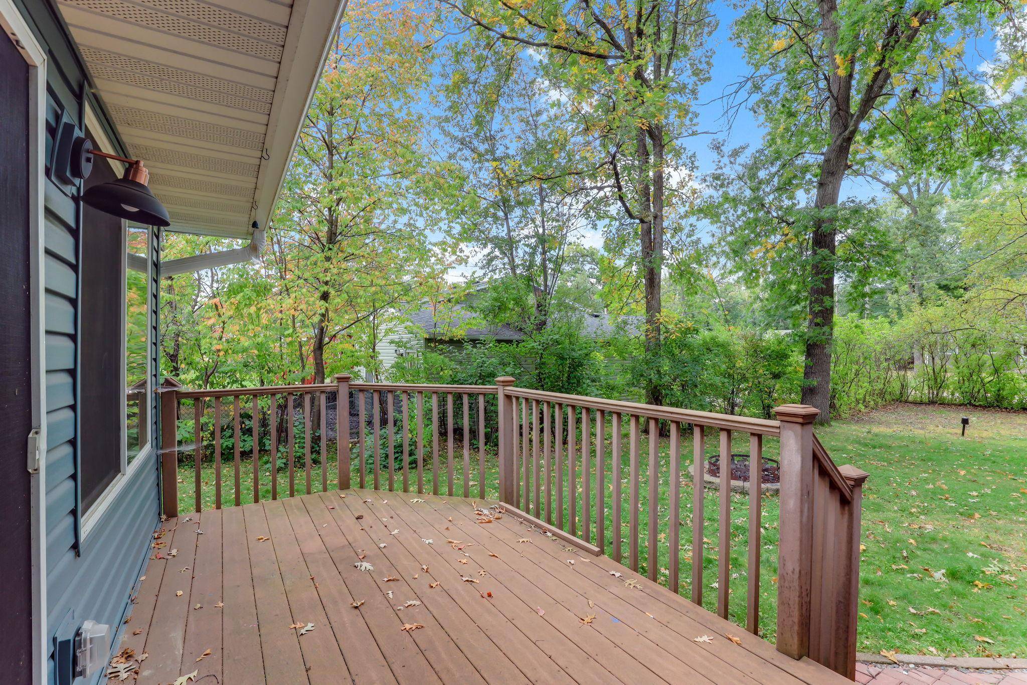 114 Woodland CIR, Princeton, MN 55371