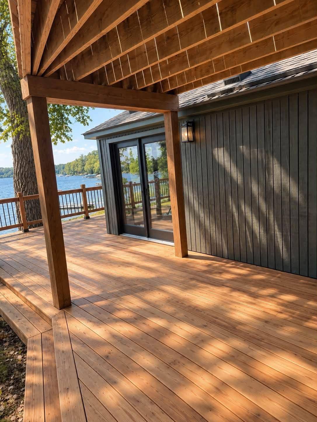 25314 164th ST NW, Big Lake, MN 55309
