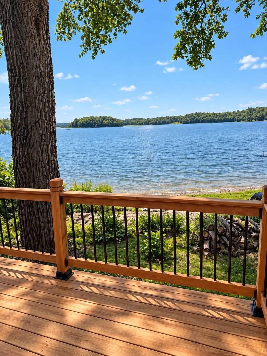 25314 164th ST NW, Big Lake, MN 55309