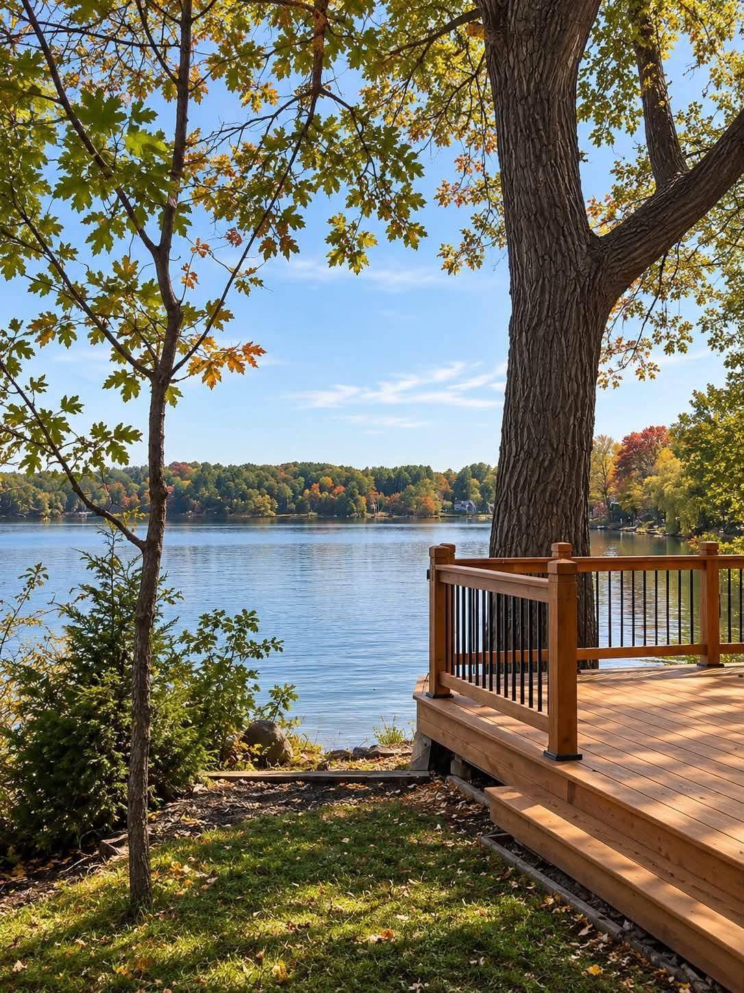 25314 164th ST NW, Big Lake, MN 55309
