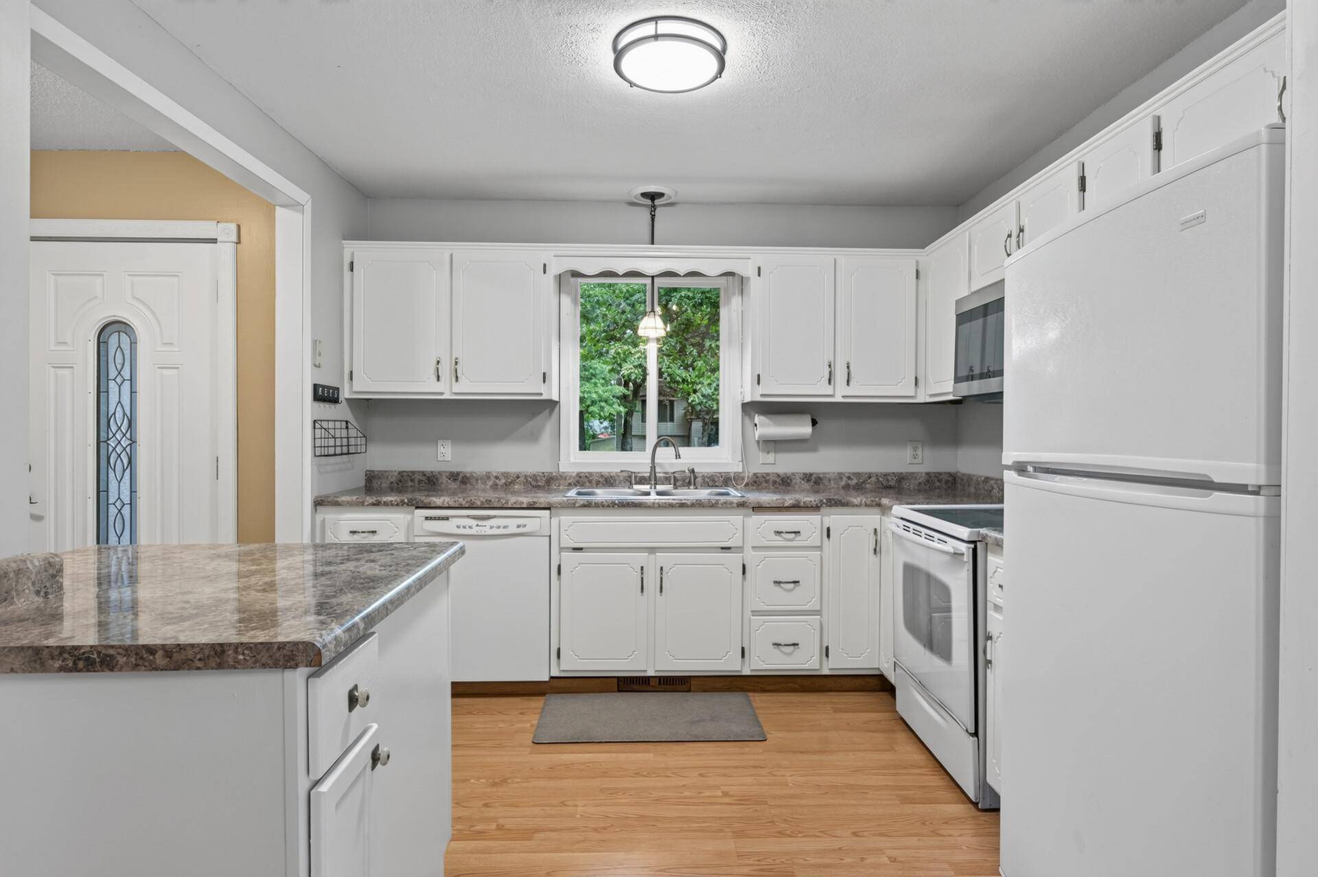 14175 Barium ST NW, Ramsey, MN 55303