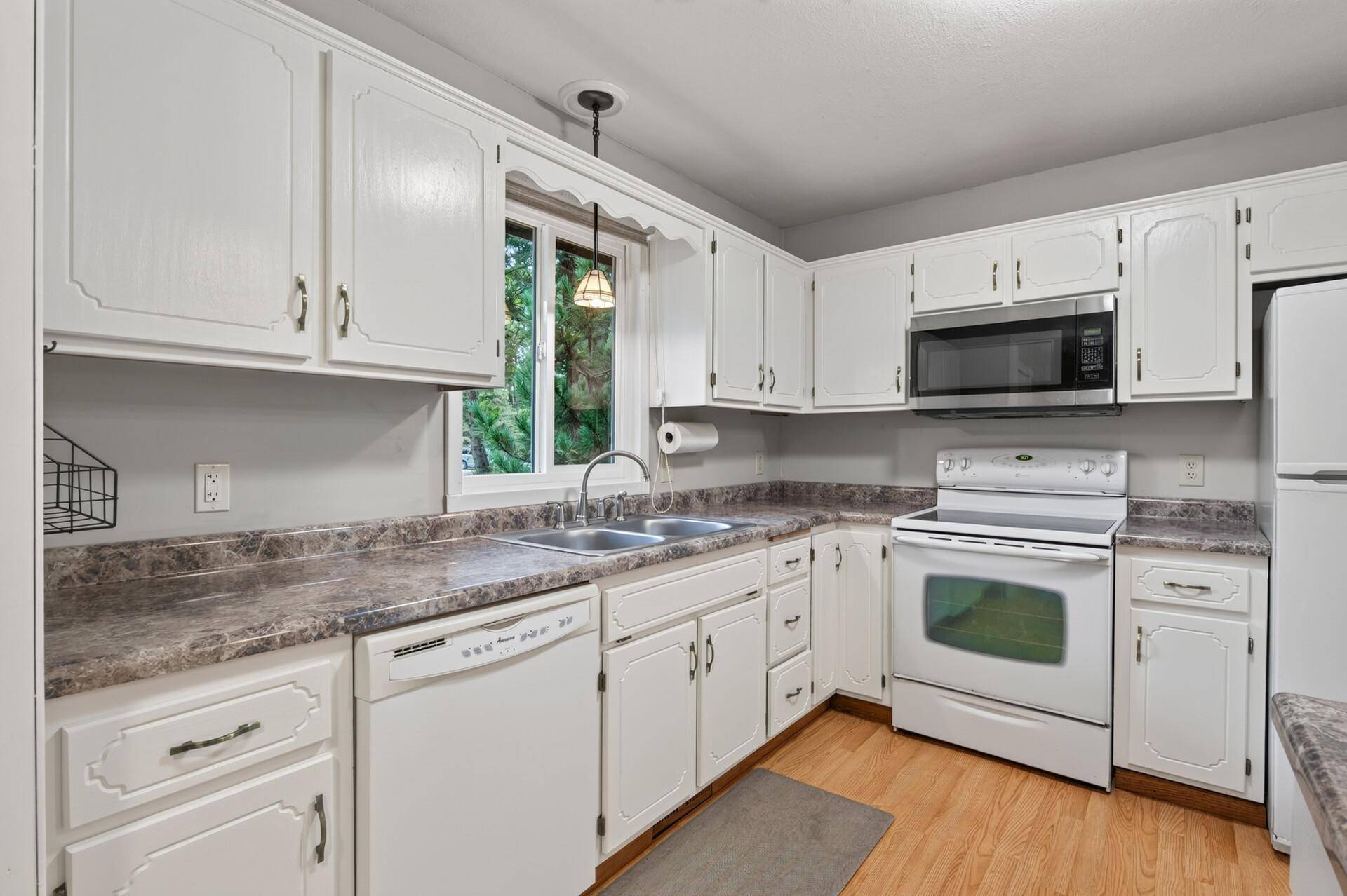14175 Barium ST NW, Ramsey, MN 55303