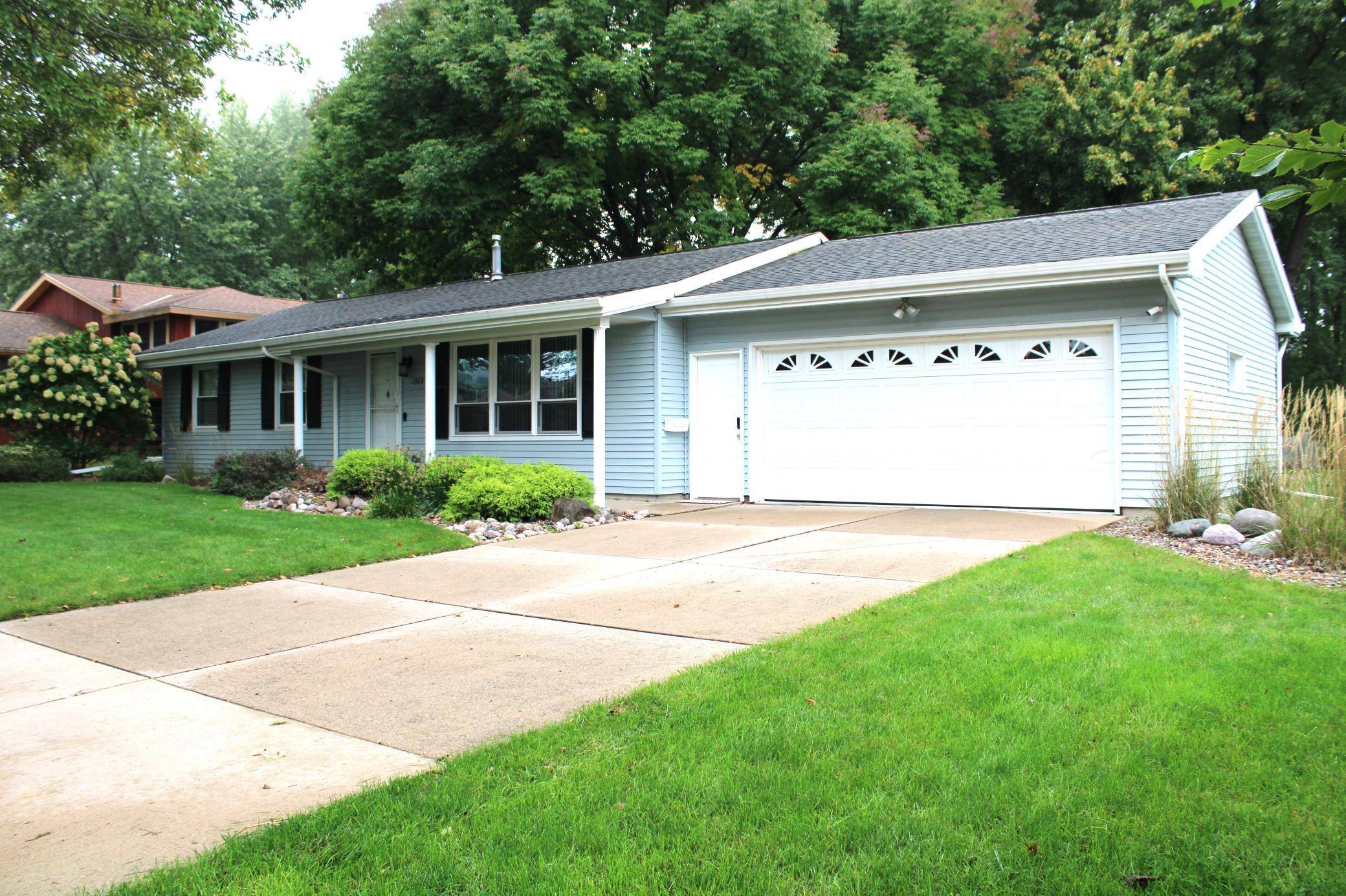 Address not disclosed, Winona, MN 55987