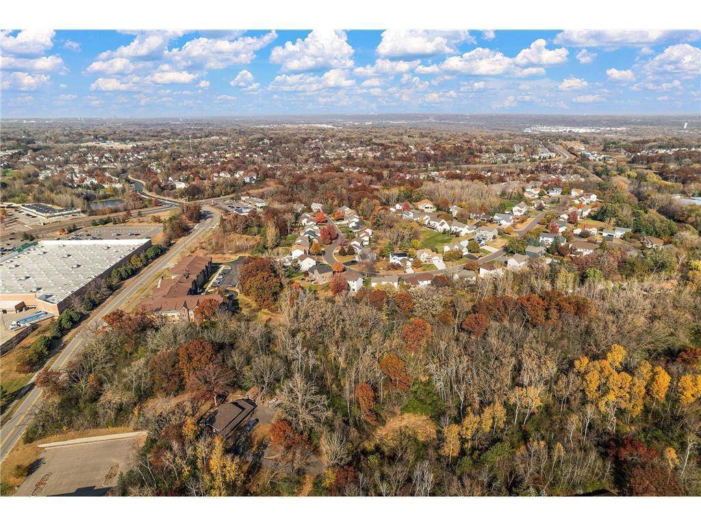 XXXX Cahill BLVD, Inver Grove Heights, MN 55076