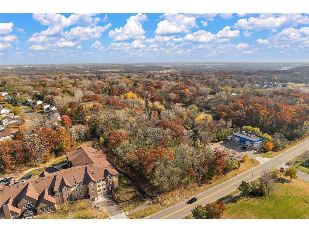 XXXX Cahill BLVD, Inver Grove Heights, MN 55076