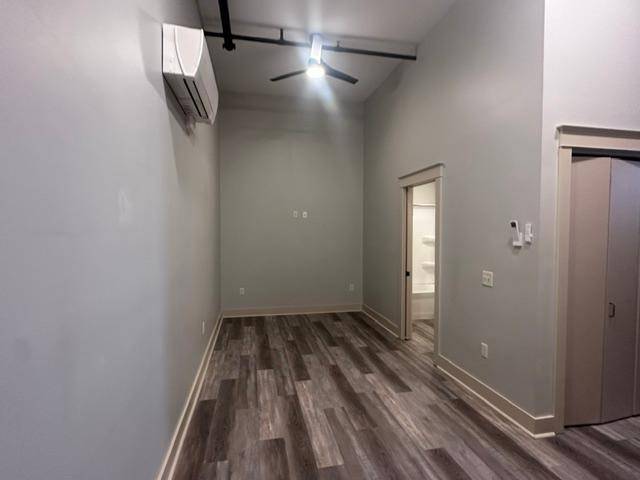 119 2 AVE NE #3, Austin, MN 55912