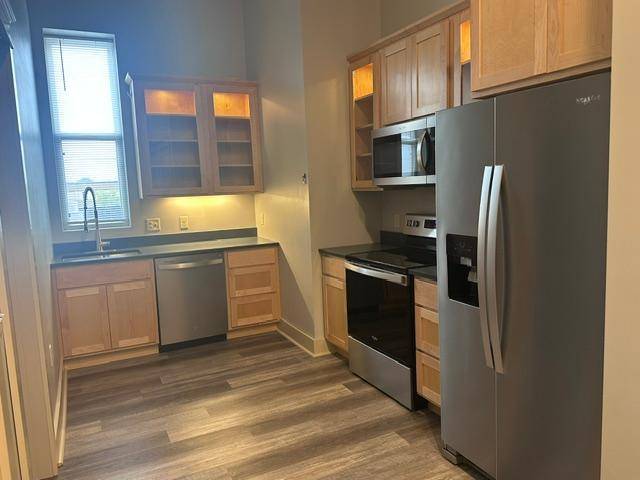 119 2 AVE NE #3, Austin, MN 55912