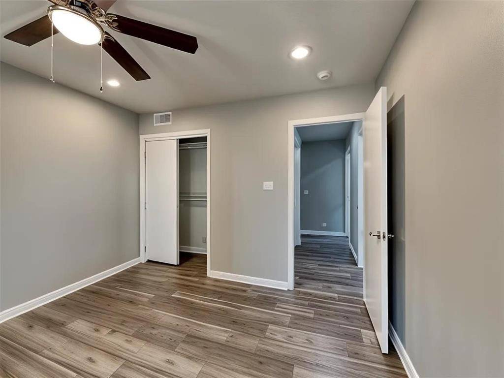 14036 Stardust Lane, Farmers Branch, TX 75234