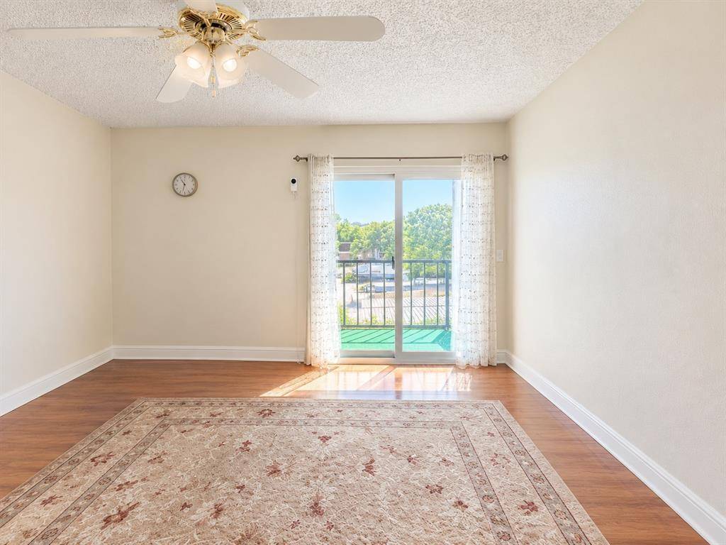 11480 Audelia Road #336, Dallas, TX 75243