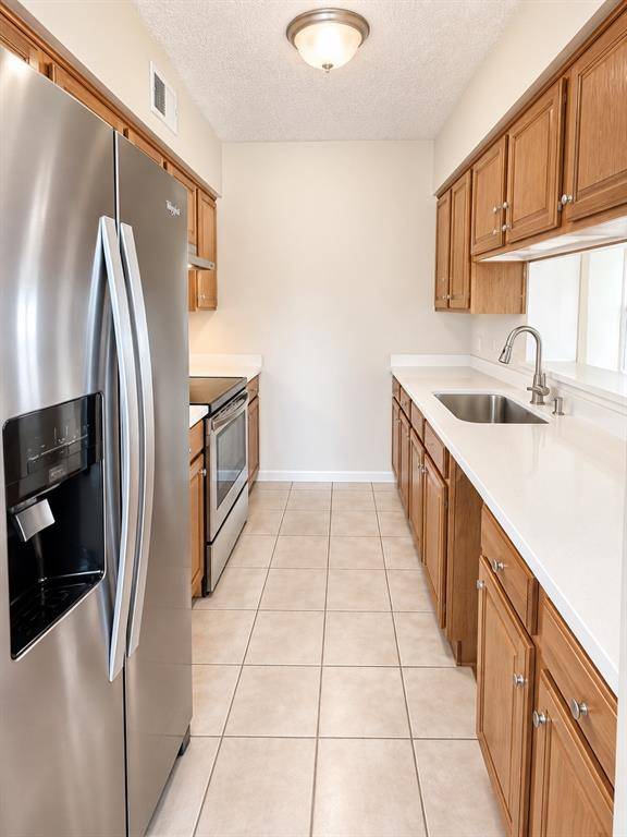 11480 Audelia Road #336, Dallas, TX 75243