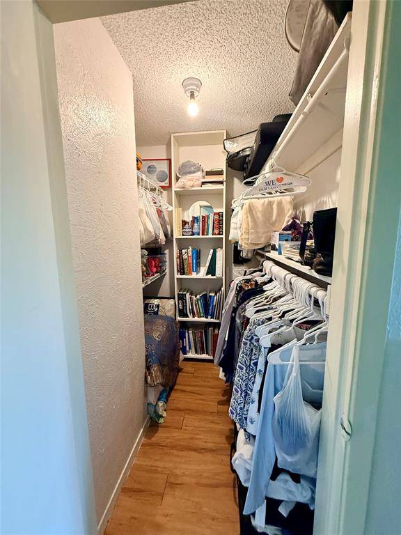 11480 Audelia Road #336, Dallas, TX 75243