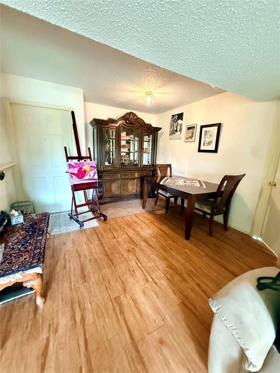 11480 Audelia Road #336, Dallas, TX 75243