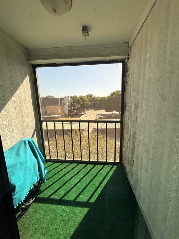 11480 Audelia Road #336, Dallas, TX 75243