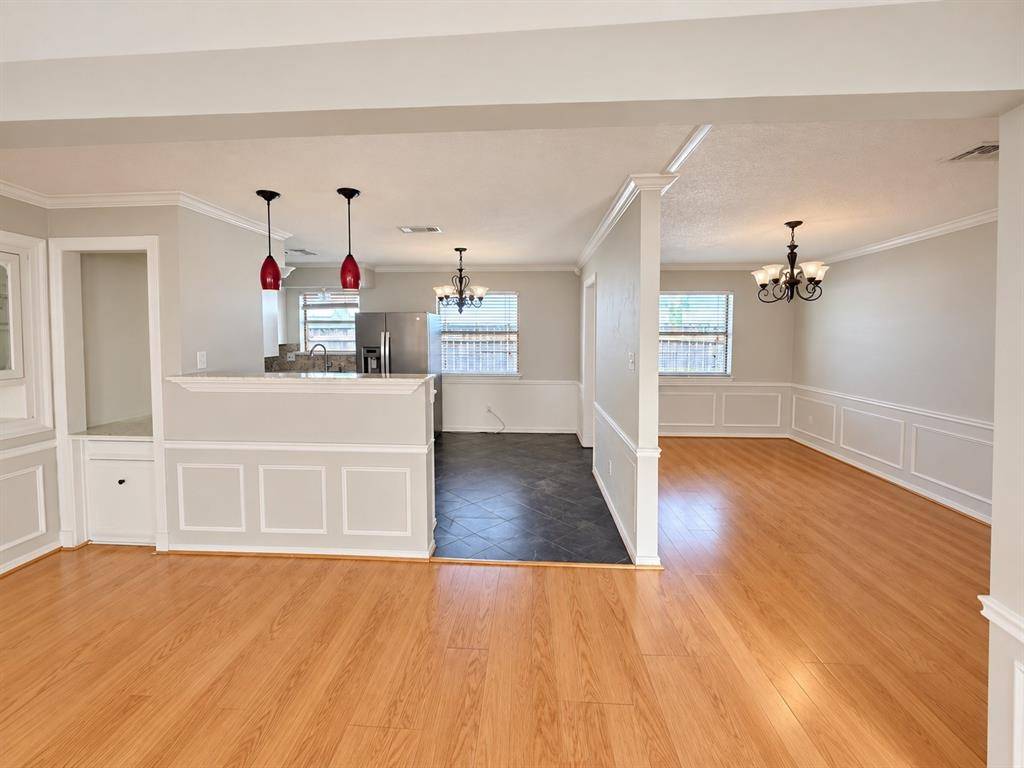 17922 Hillcrest Road, Dallas, TX 75252