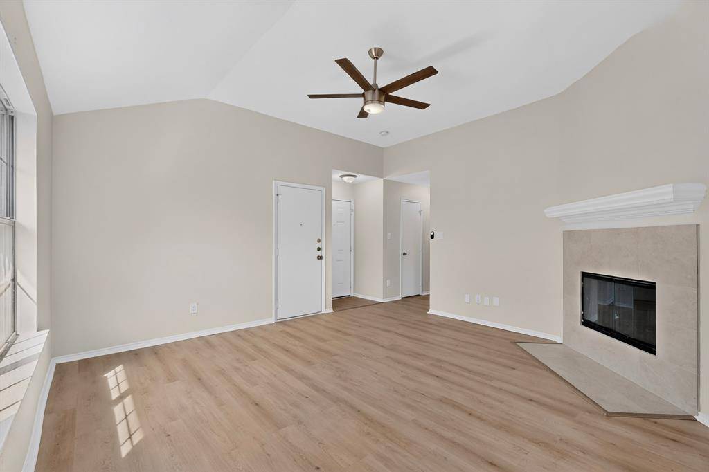 942 Algonquin Drive, Dallas, TX 75217