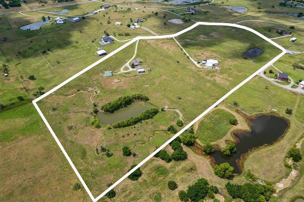 9230 Santa Fe, Celina, TX 75009