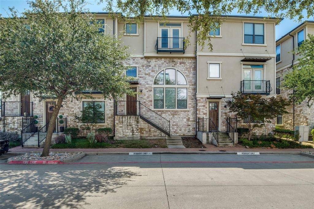 5720 Robbie Road, Plano, TX 75024