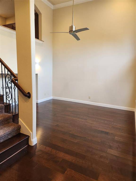 5720 Robbie Road, Plano, TX 75024