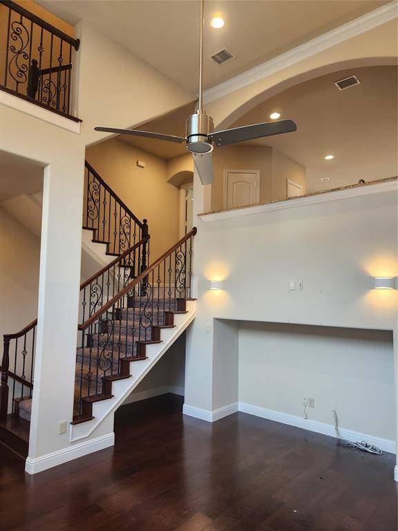 5720 Robbie Road, Plano, TX 75024