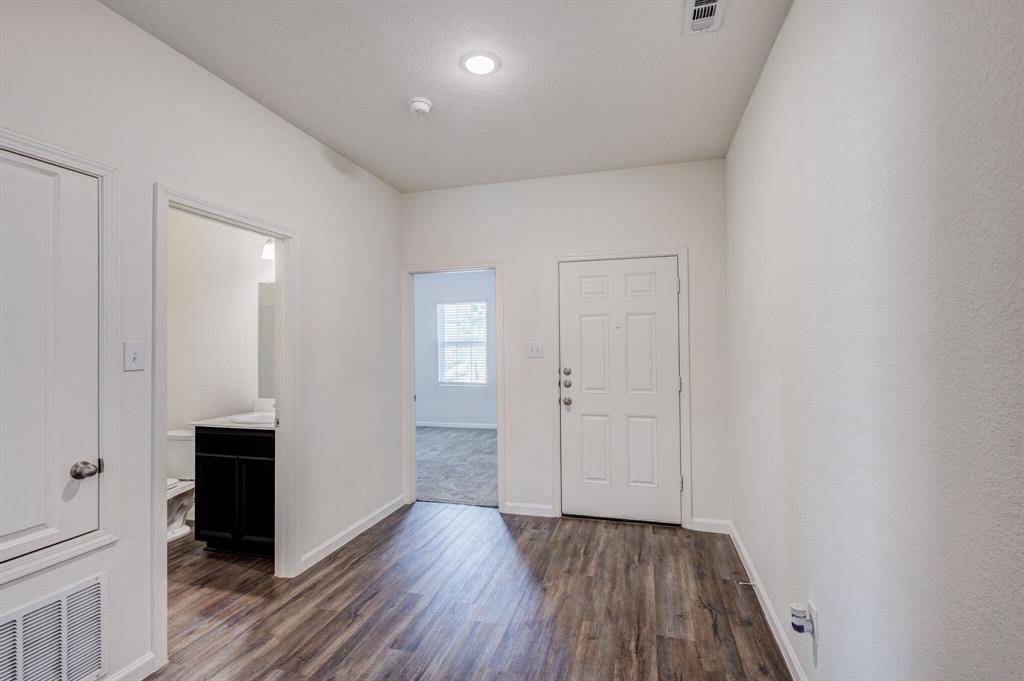 817 Cedar Elm Drive, Anna, TX 75409