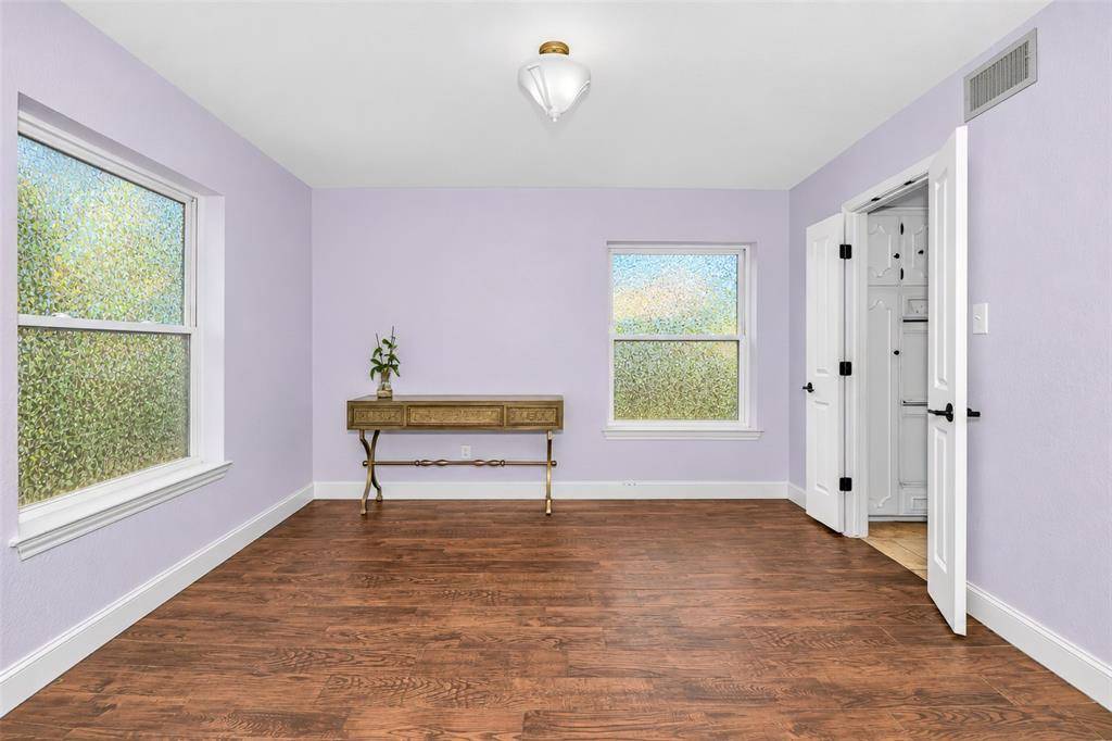 7505 Canyon Crest Court, Fort Worth, TX 76179