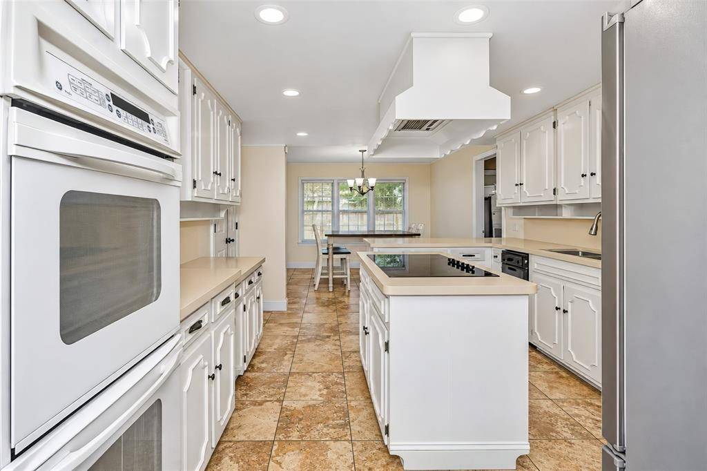 7505 Canyon Crest Court, Fort Worth, TX 76179