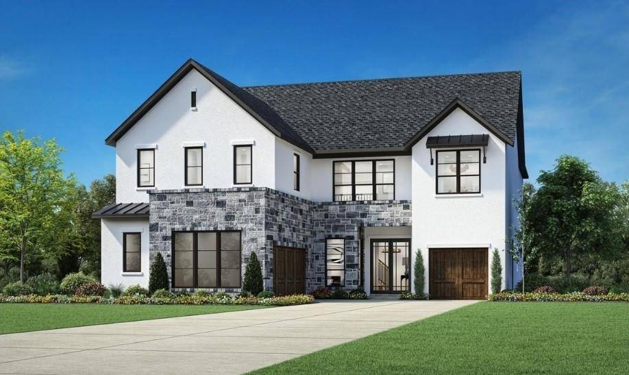 14932 Orchard Street, Frisco, TX 75033
