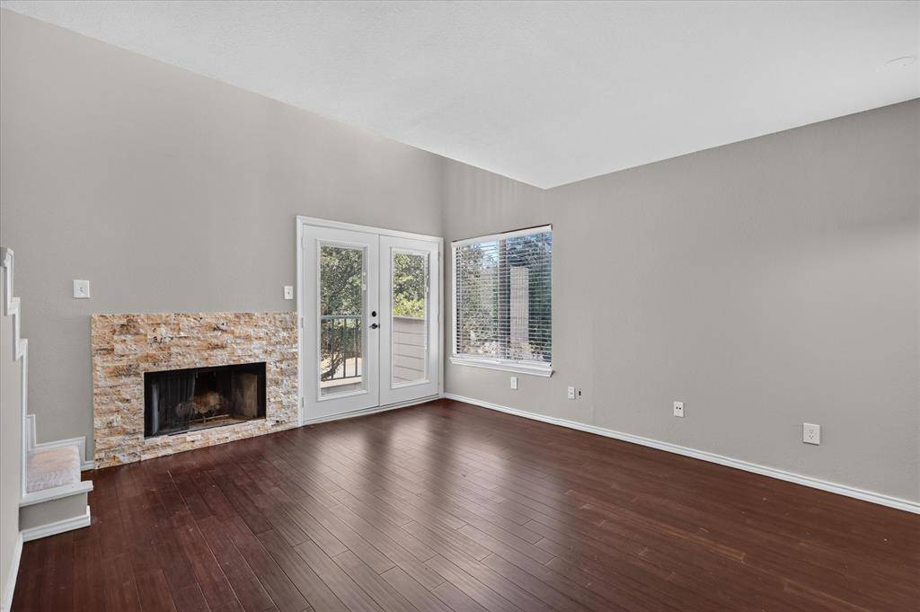 2311 Balsam Drive #H213, Arlington, TX 76006