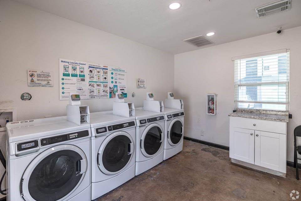 301 Rolston Road #319-104, Irving, TX 75060