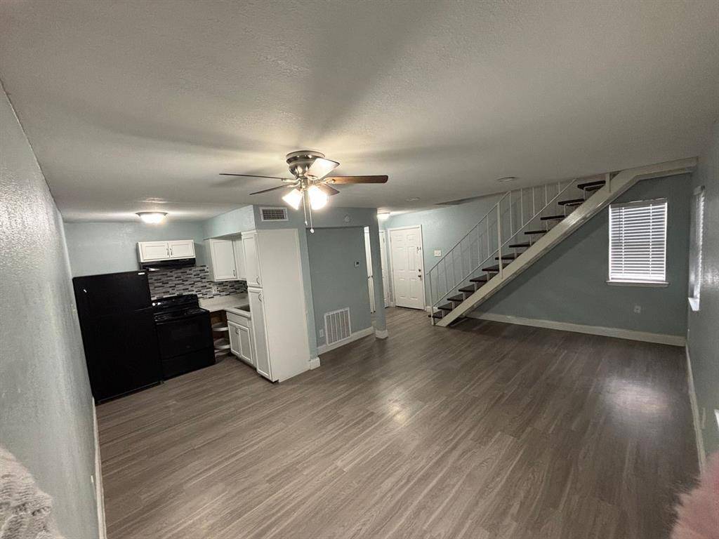 301 Rolston Road #319-104, Irving, TX 75060