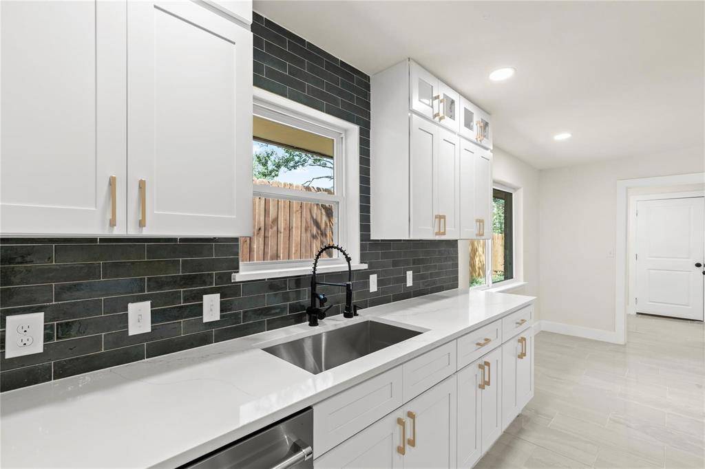 2705 Chadwick Drive, Plano, TX 75075