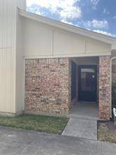 5730 Cancun Drive, North Richland Hills, TX 76180