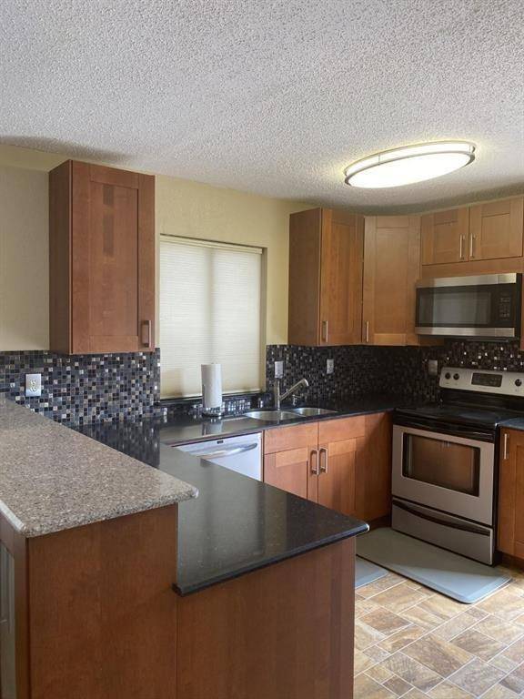 5730 Cancun Drive, North Richland Hills, TX 76180