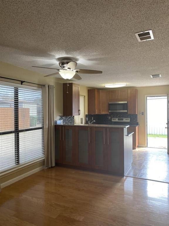 5730 Cancun Drive, North Richland Hills, TX 76180