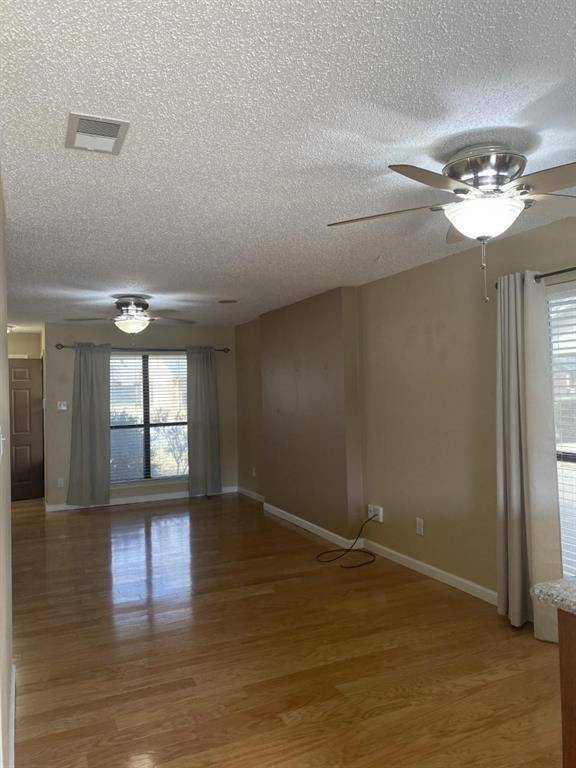 5730 Cancun Drive, North Richland Hills, TX 76180