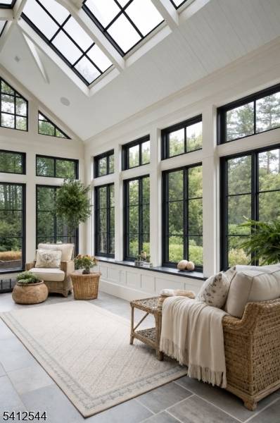 5 2Nd St, Warren Twp., NJ 07059