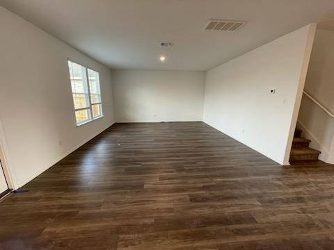 525 Senca PARK, Leander, TX 78641