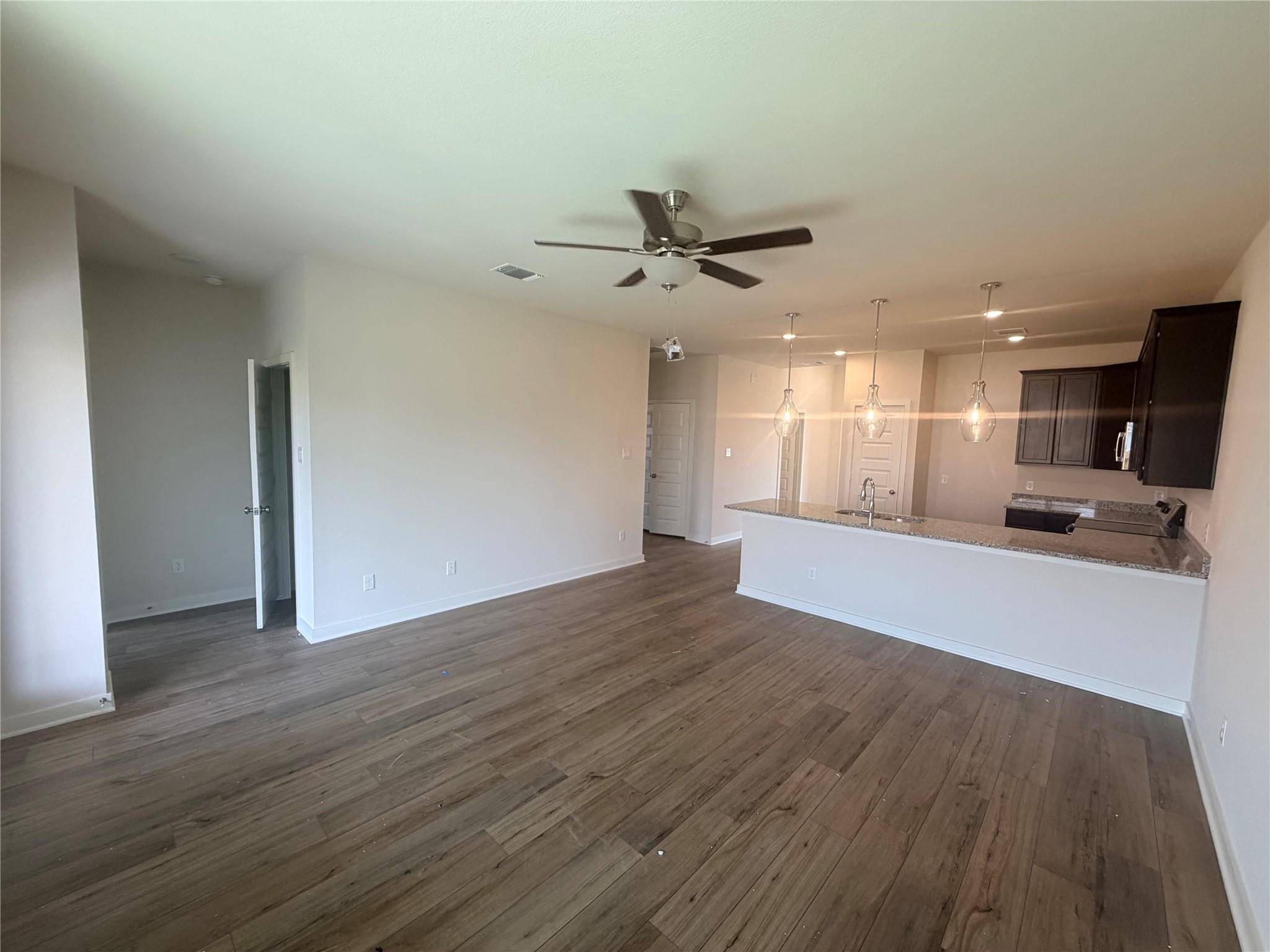 249 Lazy Lizzy RD, Jarrell, TX 76537